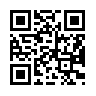 QR-Code zum Teilen des Angebots