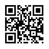 QR-Code zum Teilen des Angebots