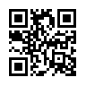 QR-Code zum Teilen des Angebots