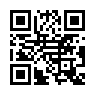 QR-Code zum Teilen des Angebots