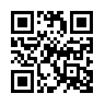 QR-Code zum Teilen des Angebots