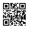 QR-Code zum Teilen des Angebots