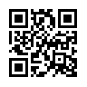 QR-Code zum Teilen des Angebots