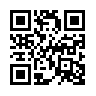 QR-Code zum Teilen des Angebots