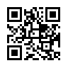 QR-Code zum Teilen des Angebots