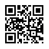 QR-Code zum Teilen des Angebots