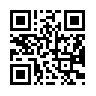 QR-Code zum Teilen des Angebots