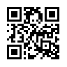 QR-Code zum Teilen des Angebots