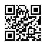 QR-Code zum Teilen des Angebots