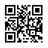 QR-Code zum Teilen des Angebots