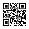 QR-Code zum Teilen des Angebots