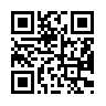 QR-Code zum Teilen des Angebots