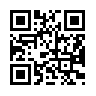 QR-Code zum Teilen des Angebots