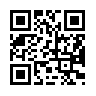 QR-Code zum Teilen des Angebots