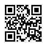 QR-Code zum Teilen des Angebots