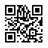 QR-Code zum Teilen des Angebots