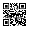 QR-Code zum Teilen des Angebots