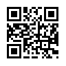 QR-Code zum Teilen des Angebots