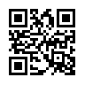 QR-Code zum Teilen des Angebots