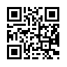 QR-Code zum Teilen des Angebots