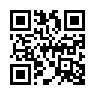 QR-Code zum Teilen des Angebots