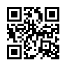 QR-Code zum Teilen des Angebots