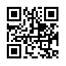 QR-Code zum Teilen des Angebots