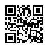 QR-Code zum Teilen des Angebots