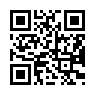 QR-Code zum Teilen des Angebots