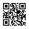 QR-Code zum Teilen des Angebots