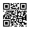 QR-Code zum Teilen des Angebots