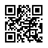 QR-Code zum Teilen des Angebots