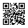 QR-Code zum Teilen des Angebots