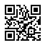 QR-Code zum Teilen des Angebots