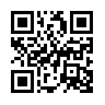 QR-Code zum Teilen des Angebots