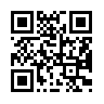 QR-Code zum Teilen des Angebots