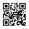 QR-Code zum Teilen des Angebots