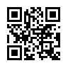 QR-Code zum Teilen des Angebots