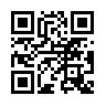 QR-Code zum Teilen des Angebots