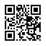 QR-Code zum Teilen des Angebots