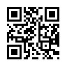 QR-Code zum Teilen des Angebots