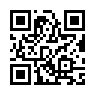 QR-Code zum Teilen des Angebots