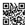 QR-Code zum Teilen des Angebots