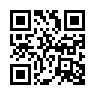 QR-Code zum Teilen des Angebots