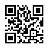 QR-Code zum Teilen des Angebots