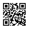 QR-Code zum Teilen des Angebots