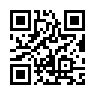 QR-Code zum Teilen des Angebots