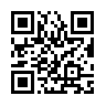 QR-Code zum Teilen des Angebots