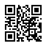 QR-Code zum Teilen des Angebots