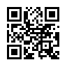 QR-Code zum Teilen des Angebots